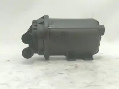 Автозапчасти б/у дизельный фильтр за opel astra h (a04) 1.7 cdti (l48) ссылки oem iam 13203637  