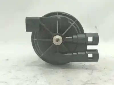 Автозапчасти б/у дизельный фильтр за opel astra h (a04) 1.7 cdti (l48) ссылки oem iam 13203637  