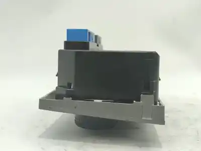 Автозапчасти б/у отопление / кондиционирование воздуха за opel astra h (a04) 1.7 cdti (l48) ссылки oem iam 13231051  