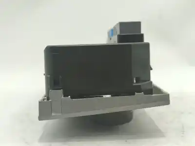 Автозапчасти б/у отопление / кондиционирование воздуха за opel astra h (a04) 1.7 cdti (l48) ссылки oem iam 13231051  