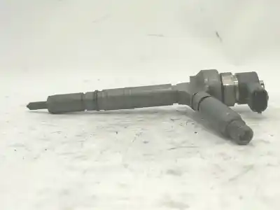 Автозапчастина б/у инжектор для opel astra h (a04) 1.7 cdti (l48) посилання на oem iam 93169127 Автозапчастина б/у инжектор для opel astra h (a04) 1.7 cdti (l48) посилання на oem iam 93169127