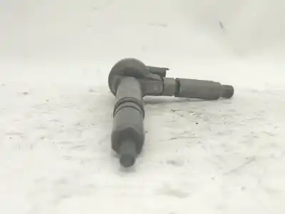 Tweedehands auto-onderdeel injector voor opel astra h (a04) 1.7 cdti (l48) oem iam-referenties 93169127   Tweedehands auto-onderdeel injector voor opel astra h (a04) 1.7 cdti (l48) oem iam-referenties 93169127