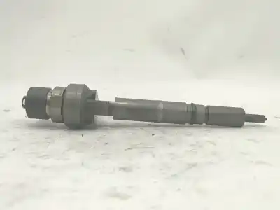 Tweedehands auto-onderdeel injector voor opel astra h (a04) 1.7 cdti (l48) oem iam-referenties 93169127   Tweedehands auto-onderdeel injector voor opel astra h (a04) 1.7 cdti (l48) oem iam-referenties 93169127