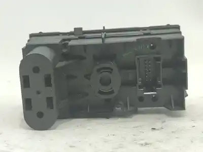 Piesă de schimb auto la mâna a doua maneta bloc lumini pentru opel astra h (a04) 1.7 cdti (l48) referințe oem iam 131100136   Piesă de schimb auto la mâna a doua maneta bloc lumini pentru opel astra h (a04) 1.7 cdti (l48) referințe oem iam 131100136