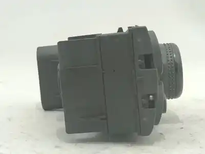 Piesă de schimb auto la mâna a doua maneta bloc lumini pentru opel astra h (a04) 1.7 cdti (l48) referințe oem iam 131100136   Piesă de schimb auto la mâna a doua maneta bloc lumini pentru opel astra h (a04) 1.7 cdti (l48) referințe oem iam 131100136