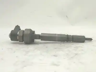 Tweedehands auto-onderdeel injector voor opel astra h (a04) 1.7 cdti (l48) oem iam-referenties 0445110082  