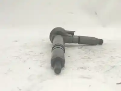 Tweedehands auto-onderdeel injector voor opel astra h (a04) 1.7 cdti (l48) oem iam-referenties 93169127   Tweedehands auto-onderdeel injector voor opel astra h (a04) 1.7 cdti (l48) oem iam-referenties 93169127