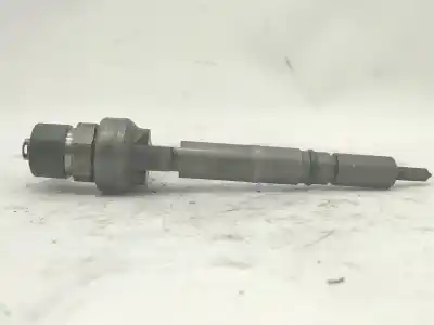 Tweedehands auto-onderdeel injector voor opel astra h (a04) 1.7 cdti (l48) oem iam-referenties 93169127   Tweedehands auto-onderdeel injector voor opel astra h (a04) 1.7 cdti (l48) oem iam-referenties 93169127