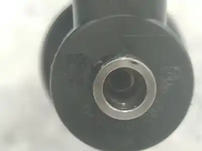 Tweedehands auto-onderdeel injector voor opel astra h (a04) 1.7 cdti (l48) oem iam-referenties 93169127   Tweedehands auto-onderdeel injector voor opel astra h (a04) 1.7 cdti (l48) oem iam-referenties 93169127