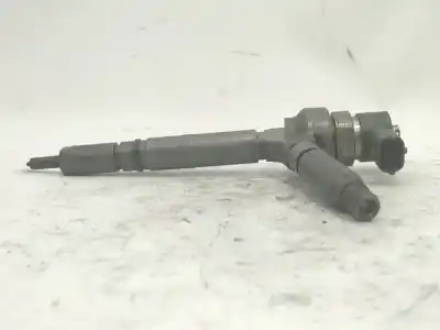 Автозапчастина б/у инжектор для opel astra h (a04) 1.7 cdti (l48) посилання на oem iam 93169127 Автозапчастина б/у инжектор для opel astra h (a04) 1.7 cdti (l48) посилання на oem iam 93169127