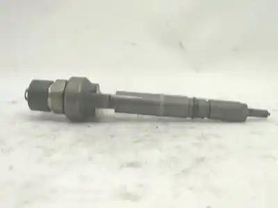 Автозапчастина б/у инжектор для opel astra h (a04) 1.7 cdti (l48) посилання на oem iam 93169127   Автозапчастина б/у инжектор для opel astra h (a04) 1.7 cdti (l48) посилання на oem iam 93169127