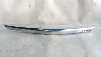 Автозапчастина б/у зовнішня ручка ворот для OPEL ASTRA H (A04) 1.7 CDTI (L48) Посилання на OEM IAM 13266479   Автозапчастина б/у зовнішня ручка ворот для OPEL ASTRA H (A04) 1.7 CDTI (L48) Посилання на OEM IAM 13266479