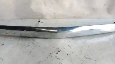 Second-hand car spare part tailgate back door handle for opel astra h (a04) 1.7 cdti (l48) oem iam references 13266479   Second-hand car spare part tailgate back door handle for opel astra h (a04) 1.7 cdti (l48) oem iam references 13266479