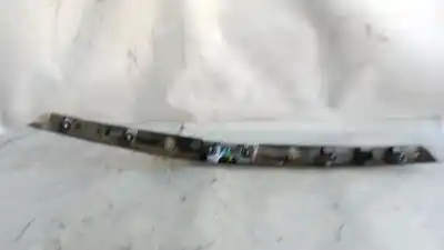 Second-hand car spare part tailgate back door handle for opel astra h (a04) 1.7 cdti (l48) oem iam references 13266479   Second-hand car spare part tailgate back door handle for opel astra h (a04) 1.7 cdti (l48) oem iam references 13266479