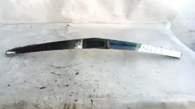 Second-hand car spare part tailgate back door handle for opel astra h (a04) 1.7 cdti (l48) oem iam references 13266479   Second-hand car spare part tailgate back door handle for opel astra h (a04) 1.7 cdti (l48) oem iam references 13266479