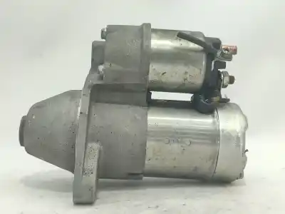 Автозапчасти б/у двигатель запускается за opel astra h (a04) 1.7 cdti (l48) ссылки oem iam 98014743  