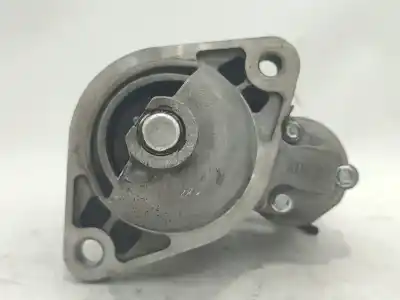 Автозапчасти б/у двигатель запускается за opel astra h (a04) 1.7 cdti (l48) ссылки oem iam 98014743  