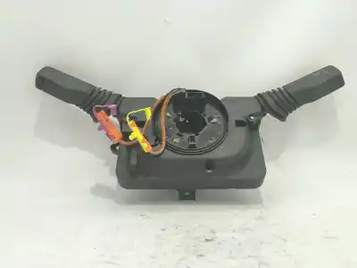 Автозапчастина б/у многофункційне управління для opel astra h (a04) 1.7 cdti (l48) посилання на oem iam 13236786 Автозапчастина б/у многофункційне управління для opel astra h (a04) 1.7 cdti (l48) посилання на oem iam 13236786