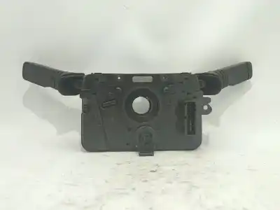 Автозапчастина б/у многофункційне управління для opel astra h (a04) 1.7 cdti (l48) посилання на oem iam 13236786   Автозапчастина б/у многофункційне управління для opel astra h (a04) 1.7 cdti (l48) посилання на oem iam 13236786