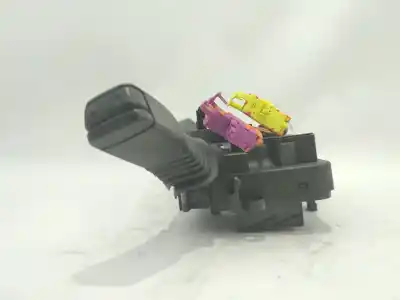 Автозапчастина б/у многофункційне управління для opel astra h (a04) 1.7 cdti (l48) посилання на oem iam 13236786   Автозапчастина б/у многофункційне управління для opel astra h (a04) 1.7 cdti (l48) посилання на oem iam 13236786