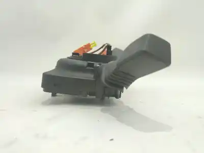 Автозапчастина б/у многофункційне управління для opel astra h (a04) 1.7 cdti (l48) посилання на oem iam 13236786   Автозапчастина б/у многофункційне управління для opel astra h (a04) 1.7 cdti (l48) посилання на oem iam 13236786