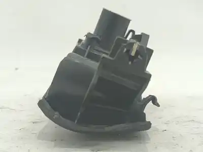 Автозапчасти б/у левая передняя внутренняя ручка за opel astra h (a04) 1.7 cdti (l48) ссылки oem iam aca68404  