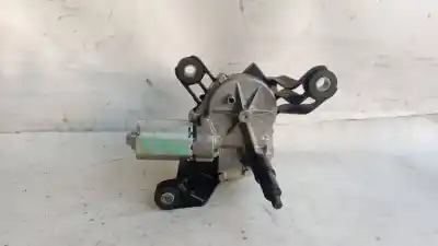 Автозапчастина б/у двигатель заднього склоочисника для opel astra h (a04) 1.7 cdti (l48) посилання на oem iam 93179057 Автозапчастина б/у двигатель заднього склоочисника для opel astra h (a04) 1.7 cdti (l48) посилання на oem iam 93179057