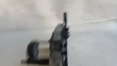 Автозапчасти б/у мотор заднего стеклоочистителя за opel astra h (a04) 1.7 cdti (l48) ссылки oem iam 93179057  