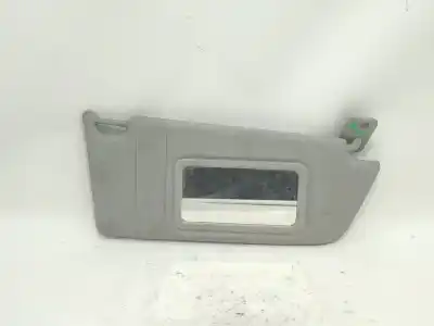 Автозапчастина б/у правильний натір для opel astra h (a04) 1.7 cdti (l48) посилання на oem iam 13113045 Автозапчастина б/у правильний натір для opel astra h (a04) 1.7 cdti (l48) посилання на oem iam 13113045