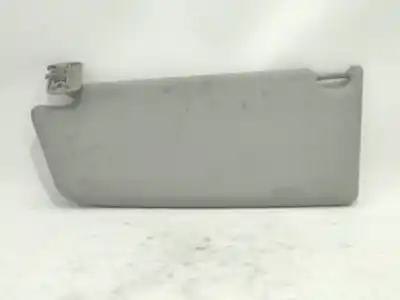 Автозапчасти б/у правая зона за opel astra h (a04) 1.7 cdti (l48) ссылки oem iam 13113045  