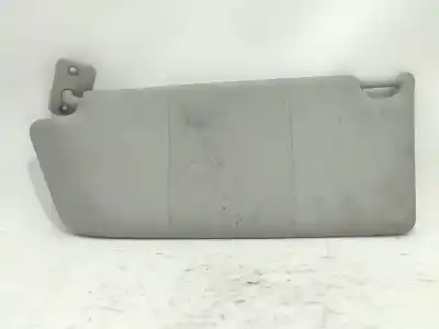 Автозапчастина б/у лівий натір для opel astra h (a04) 1.7 cdti (l48) посилання на oem iam 13113042 Автозапчастина б/у лівий натір для opel astra h (a04) 1.7 cdti (l48) посилання на oem iam 13113042