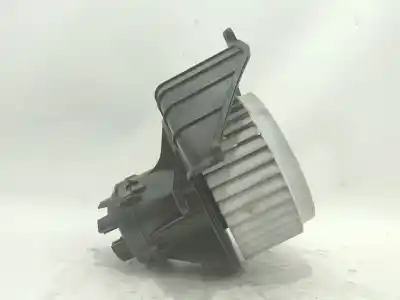 Автозапчасти б/у отопительный двигатель за opel astra h (a04) 1.7 cdti (l48) ссылки oem iam 52407543  