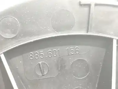 Автозапчасти б/у отопительный двигатель за opel astra h (a04) 1.7 cdti (l48) ссылки oem iam 52407543  