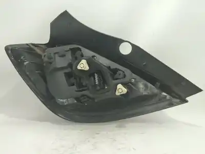 Tweedehands auto-onderdeel rechter achterlamp voor opel astra h (a04) 1.7 cdti (l48) oem iam-referenties 93190305   Tweedehands auto-onderdeel rechter achterlamp voor opel astra h (a04) 1.7 cdti (l48) oem iam-referenties 93190305