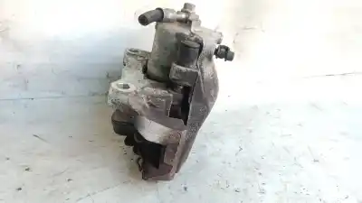 Автозапчасти б/у передний правый тормозной суппорт за opel astra h (a04) 1.7 cdti (l48) ссылки oem iam 1693229280  