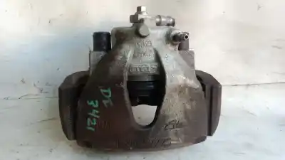 Автозапчасти б/у передний левый тормозной суппорт за OPEL ASTRA H (A04) 1.7 CDTI (L48) ссылки OEM IAM 1693229080   Автозапчасти б/у передний левый тормозной суппорт за OPEL ASTRA H (A04) 1.7 CDTI (L48) ссылки OEM IAM 1693229080