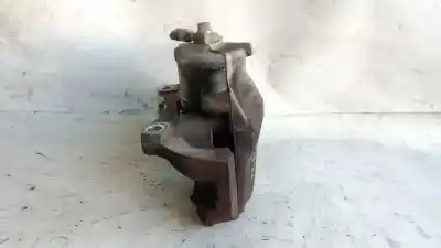 Автозапчасти б/у передний левый тормозной суппорт за opel astra h (a04) 1.7 cdti (l48) ссылки oem iam 1693229080   Автозапчасти б/у передний левый тормозной суппорт за opel astra h (a04) 1.7 cdti (l48) ссылки oem iam 1693229080