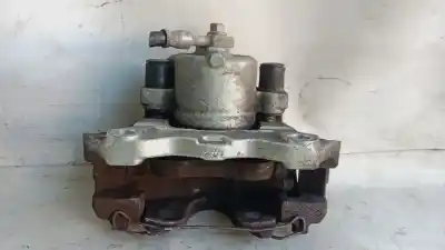 Автозапчасти б/у передний левый тормозной суппорт за opel astra h (a04) 1.7 cdti (l48) ссылки oem iam 1693229080   Автозапчасти б/у передний левый тормозной суппорт за opel astra h (a04) 1.7 cdti (l48) ссылки oem iam 1693229080