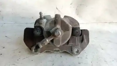 Автозапчасти б/у передний левый тормозной суппорт за opel astra h (a04) 1.7 cdti (l48) ссылки oem iam 1693229080   Автозапчасти б/у передний левый тормозной суппорт за opel astra h (a04) 1.7 cdti (l48) ссылки oem iam 1693229080