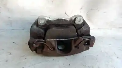 Автозапчасти б/у передний левый тормозной суппорт за opel astra h (a04) 1.7 cdti (l48) ссылки oem iam 1693229080   Автозапчасти б/у передний левый тормозной суппорт за opel astra h (a04) 1.7 cdti (l48) ссылки oem iam 1693229080