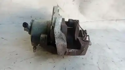 Автозапчасти б/у передний левый тормозной суппорт за opel astra h (a04) 1.7 cdti (l48) ссылки oem iam 1693229080   Автозапчасти б/у передний левый тормозной суппорт за opel astra h (a04) 1.7 cdti (l48) ссылки oem iam 1693229080