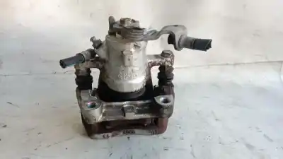 Автозапчасти б/у задний правый тормозной суппорт за opel astra h (a04) 1.7 cdti (l48) ссылки oem iam 93179159  