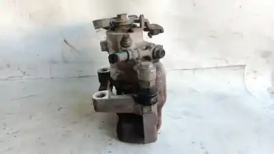 Автозапчасти б/у задний левый тормозной суппорт за opel astra h (a04) 1.7 cdti (l48) ссылки oem iam 93179158  