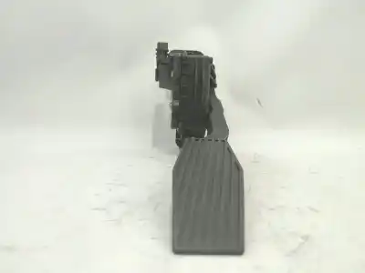 Автозапчастина б/у педальний потенціометр для opel astra h (a04) 1.7 cdti (l48) посилання на oem iam 9193186 Автозапчастина б/у педальний потенціометр для opel astra h (a04) 1.7 cdti (l48) посилання на oem iam 9193186