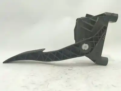 Автозапчасти б/у педальный потенциометр за opel astra h (a04) 1.7 cdti (l48) ссылки oem iam 9193186  