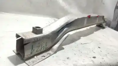 Автозапчасти б/у усиление переднего бампера за opel astra h (a04) 1.7 cdti (l48) ссылки oem iam 93368357   Автозапчасти б/у усиление переднего бампера за opel astra h (a04) 1.7 cdti (l48) ссылки oem iam 93368357