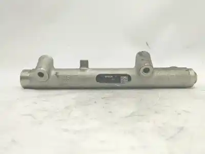 Tweedehands auto-onderdeel injector helling voor opel astra h (a04) 1.7 cdti (l48) oem iam-referenties 98023454   Tweedehands auto-onderdeel injector helling voor opel astra h (a04) 1.7 cdti (l48) oem iam-referenties 98023454