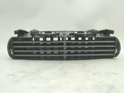 Автозапчастина б/у аераційна решіта для opel astra h (a04) 1.7 cdti (l48) посилання на oem iam 24465731 Автозапчастина б/у аераційна решіта для opel astra h (a04) 1.7 cdti (l48) посилання на oem iam 24465731