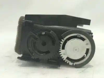 Автозапчастина б/у аераційна решіта для opel astra h (a04) 1.7 cdti (l48) посилання на oem iam 24465731  