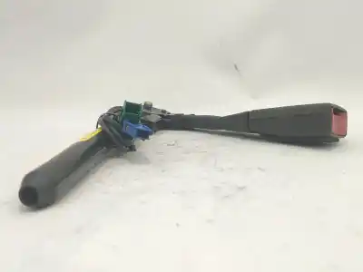 Автозапчасти б/у натяжитель правой подушки безопасности за opel astra h (a04) 1.7 cdti (l48) ссылки oem iam 93179241  